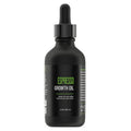 Edge Entity Espresso Hair Growth Oil