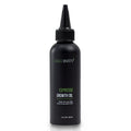 Edge Entity Espresso Hair Growth Oil- 4 oz