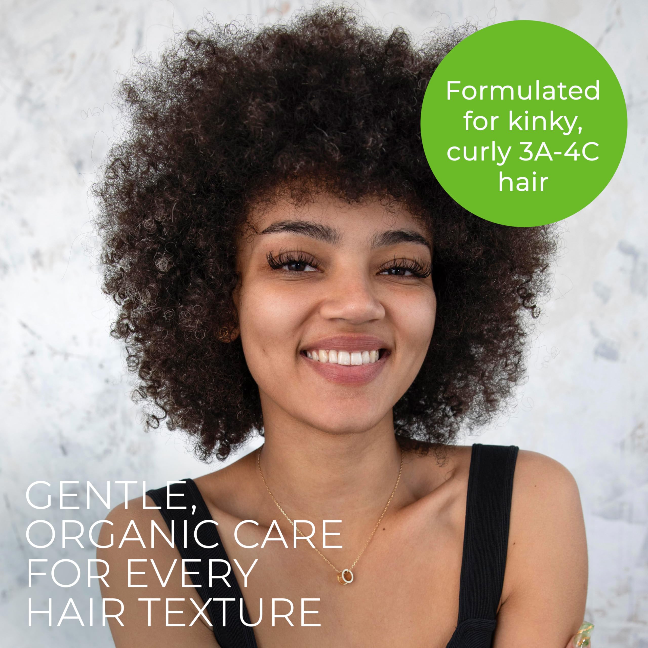 Edge Entity Extreme Growth Oil Fragrance Free