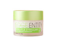 Edge Entity Hair Follicle Stimulant
